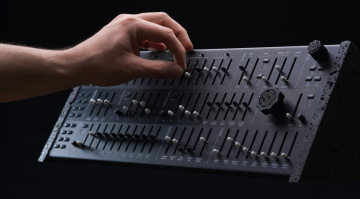 Genki Instruments Katla – Review: Insanely Expensive or Insanely Good?