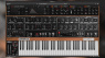 GForce Software Prophet~5