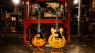Gibson 1959 ES-330 Reissue