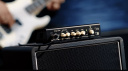 Harley Benton BLOCK series: New bass heads and cabinets at a fantastic price!