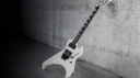 Jackson Pro Rob Cavestany: Death Angel's Thrash Axe Reimagined
