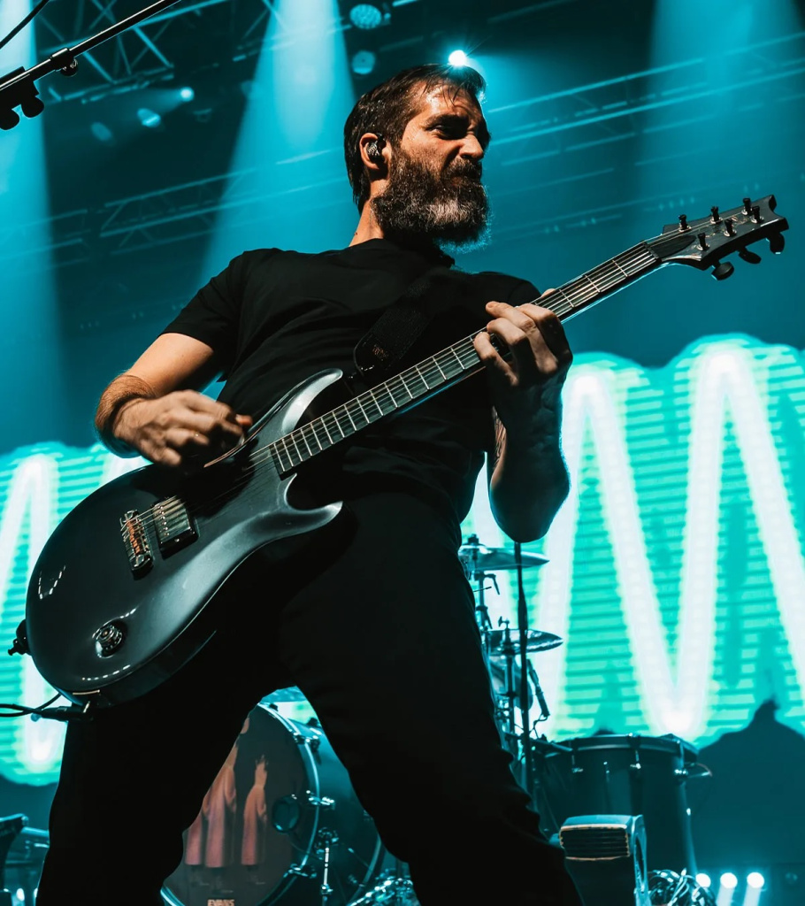 Jon Jourdan