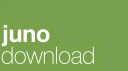 Juno Download Is Gone: The End of One of Electronic Music's Most Important Stores