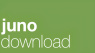 Juno Download Is Gone: The End of One of Electronic Music's Most Important Stores