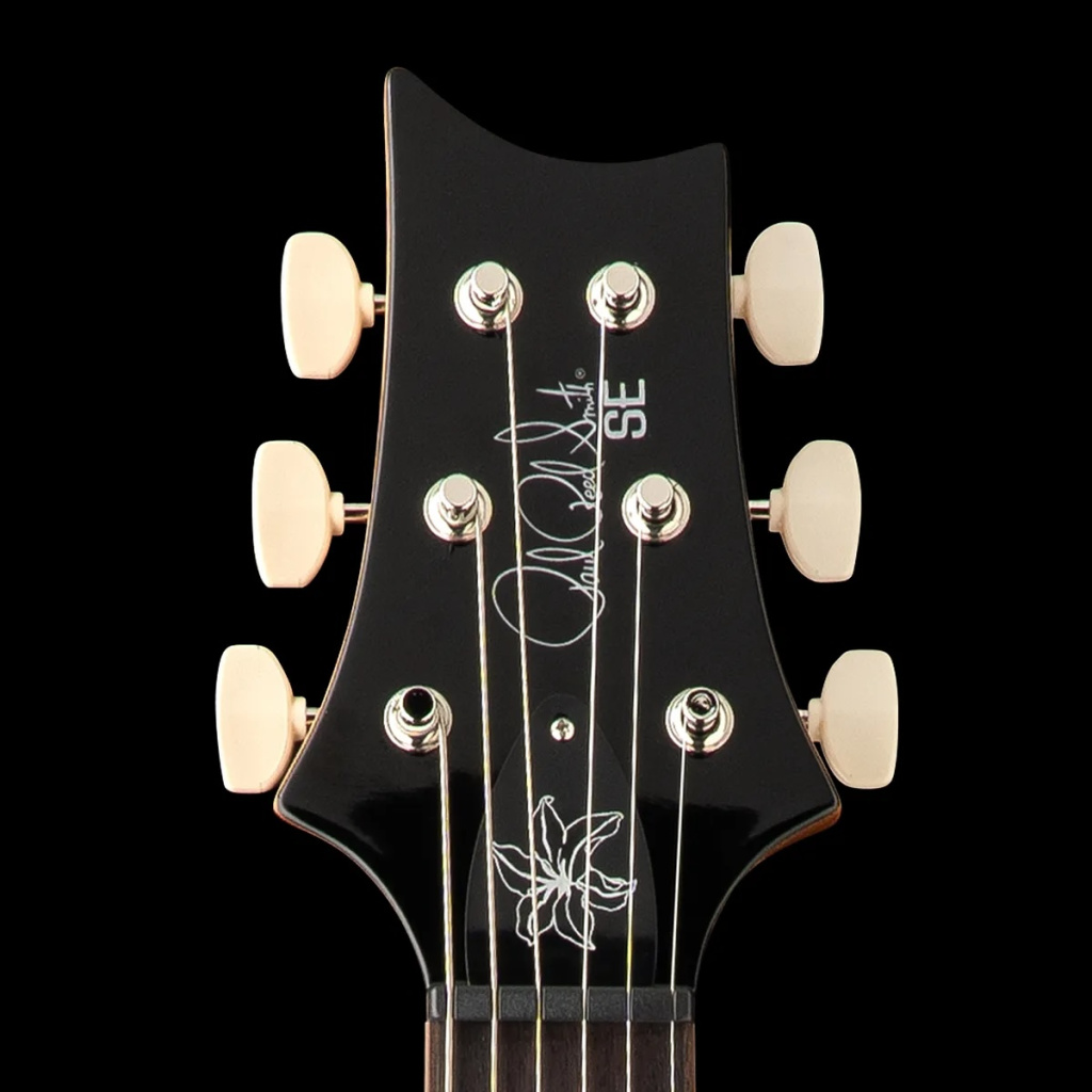 https://uk.prsguitars.com/electrics/model/se_rock_lady_limited_edition_2026