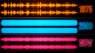 Loudness War 2026: Is This Still a Thing, and How Loud Does a Track Actually Need to Be for Streaming Right Now?