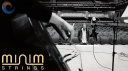 MINIM Strings