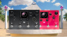 Meris Ottobit X: Shoegaze, Lo-Fi, Game Music, '80s Vibes in One Pedal