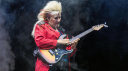 Michael Jackson Guitar: 5 Legendary Tracks Featuring Iconic Players
