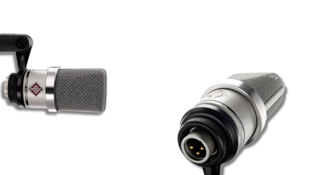 Thomann Deal of the Week 