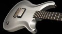 PRS Jon Jourdan: Over $4k for one Humbucker?