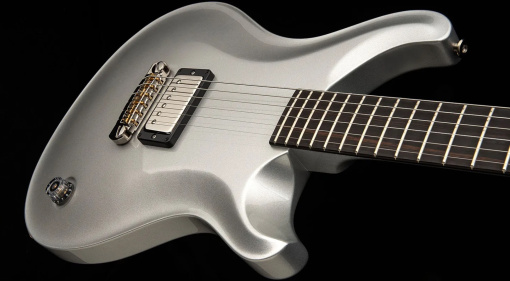 PRS Jon Jourdan: Over $4k for one Humbucker?