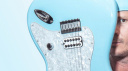 Best Punk Guitar Setup for Beginners: Sound like Blink-182, Green Day or The Ramones on a Budget