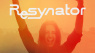 Resynator