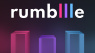 UVI Rumble