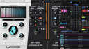 Baby Audio, Moog, Native Instruments: 3 Software Deals for Vocals, Analog Pedals, and DJing