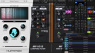 Baby Audio, Moog, Native Instruments: 3 Software Deals for Vocals, Analog Pedals, and DJing