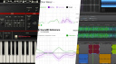 Roland, Sonarworks, Steinberg: 3 Plugin Deals for Vintage Synths, Reference Monitoring, and Pro Mastering