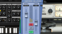 Moog, Sonnox, Slate Digital: 3 Plugin Deals for Fat Basslines, More Loudness, and Analog Tape Sound