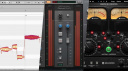Celemony, SSL, Plugin Alliance: 3 Plugin Deals at Plugin Boutique for Vocal Editing, Mixing, and Mastering