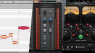 Celemony, SSL, Plugin Alliance: 3 Plugin Deals at Plugin Boutique for Vocal Editing, Mixing, and Mastering