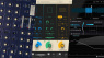 Korg, XLN Audio, Mastering The Mix: 3 Strong Plugin Deals for Synthesizers, Drums, and Mix Referencing