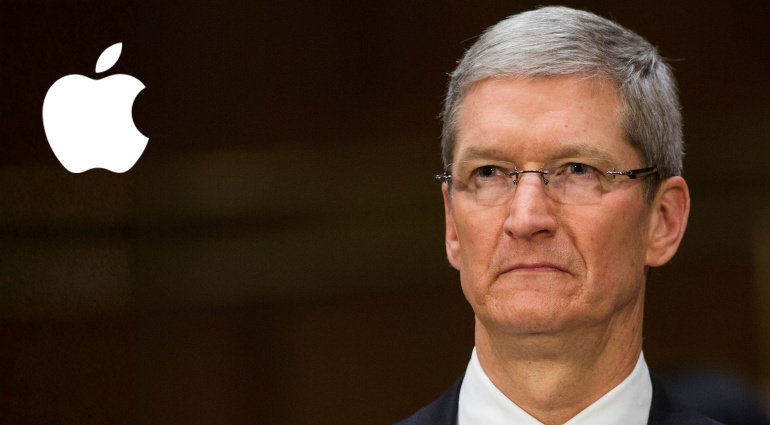 Tim Cook Predicts an Apple Price Increase: Bad News for Your Next Mac Upgrade in 2026?