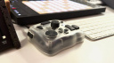 TourBox Elite Plus Reviewed: Genius Workflow Tool or Pointless Gadget?