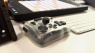TourBox Elite Plus Reviewed: Genius Workflow Tool or Pointless Gadget?