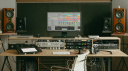 What Separates Professional Producers from Hobbyists?