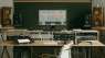 What Separates Professional Producers from Hobbyists?