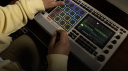 akai-mpc-3-10-update-ft