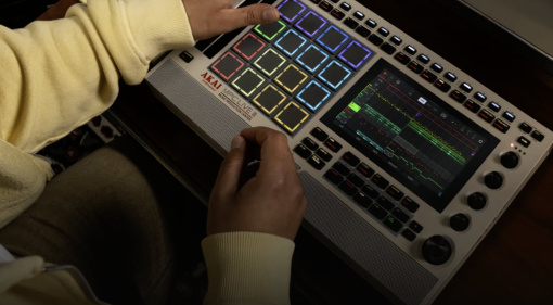 akai-mpc-3-10-update-ft
