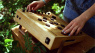 Synthesizers and Drum Machines That Belong in a Museum teaser