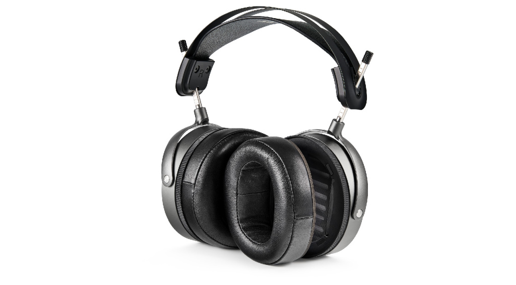 Audeze MM-520 Magnetic Earpads