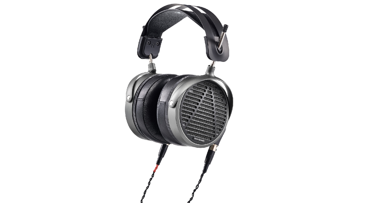 Audeze MM-520