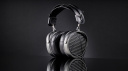 Audeze MM-520: Manny Marroquin Signature Series Headphones
