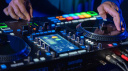Best DJ Controllers for Stem Separation teaser