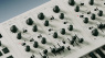 The Best Synths for Bass Music teaser