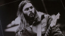 David Gilmour's Gear: The Greatest Guitarists of All Time