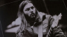 David Gilmour's Gear: The Greatest Guitarists of All Time