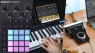 Novation, IK Multimedia, Apogee: 3 Hot Deals of the Week!