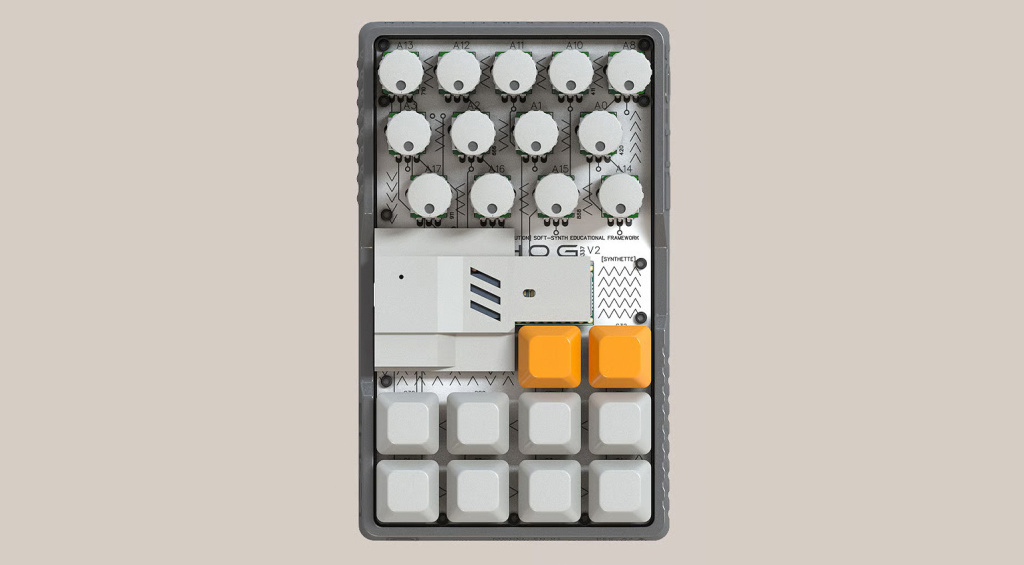 edgehog-eh-01-1