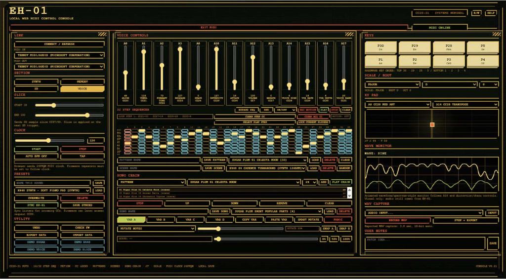 edgehog-eh-01-3