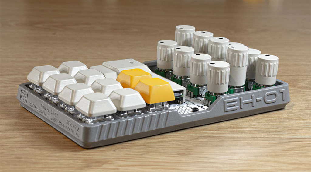edgehog-eh-01-4