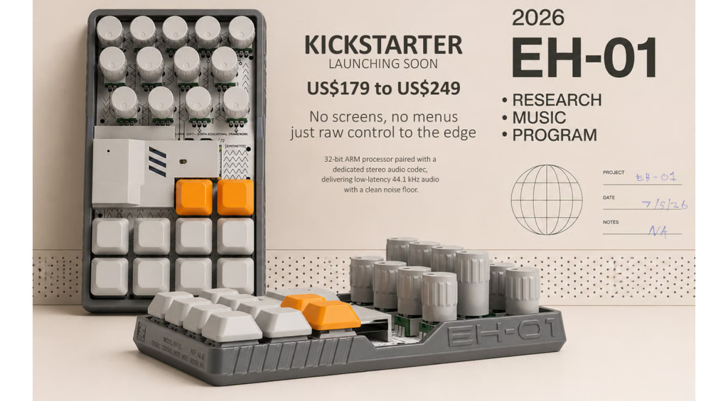 edgehog-eh-01-5