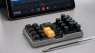 Edgehog EH-01 teaser