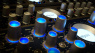 Boutique Recording Brands Changing Modern Studios