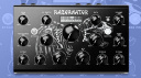 Erica Synths Razornator