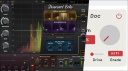FlowFilter, Tesseract Echo, Lil’ Doc: Free Plugins of the Week
